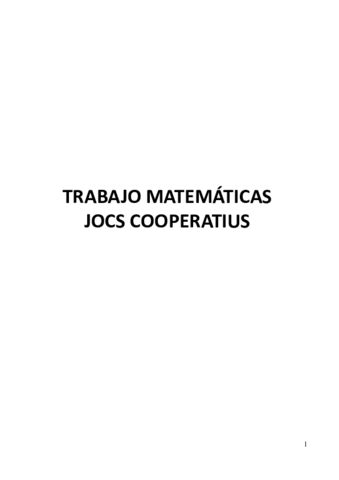 jocs-cooperatius-trabajo.pdf