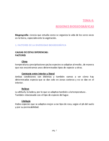 t5-Regiones.pdf