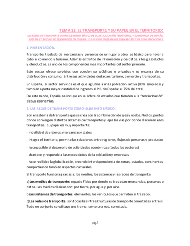 t12-trasnporte.pdf