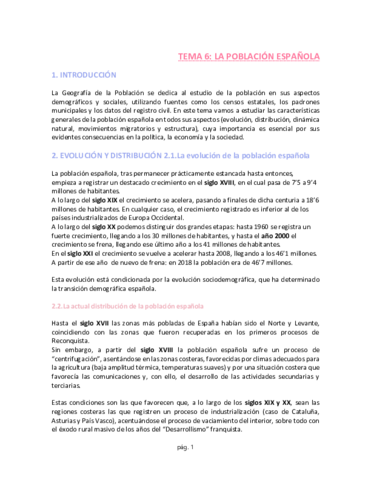 t6-poblacion.pdf