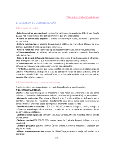 t7-espacio-urbano.pdf