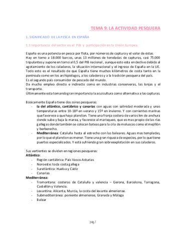 t9-Pesca.pdf