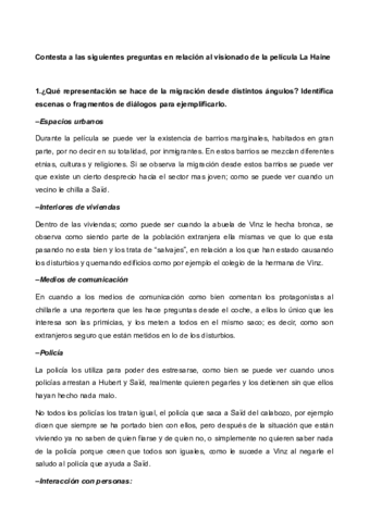 pelicula-La-Haine-trabajo.pdf