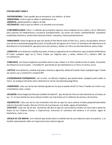 vocabulario.pdf