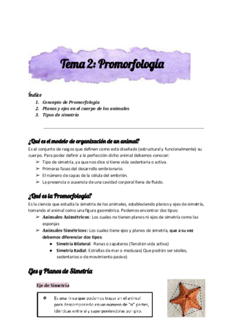 Tema-2-Zoologia.pdf