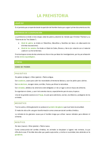 Notas-La-prehistoria.pdf