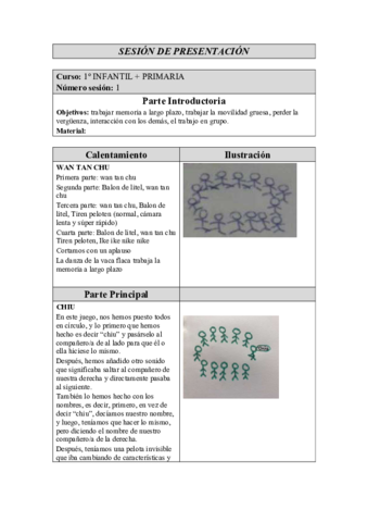 DIARIO-DE-SESIONES.pdf