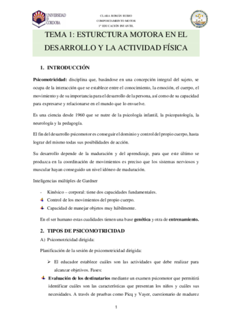 Comportamiento-Motor.pdf