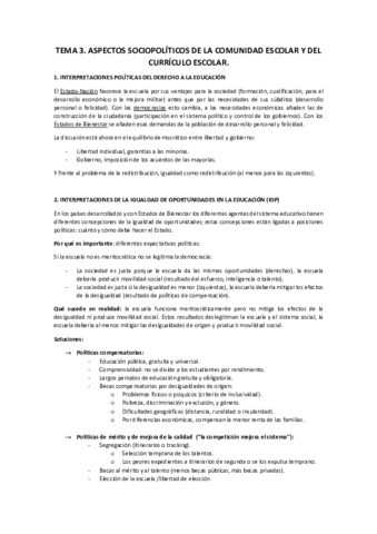 TEMA-3.pdf