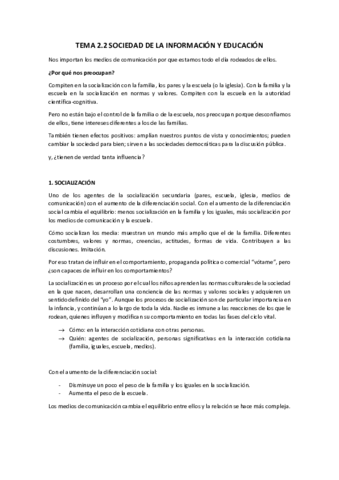 TEMA-2.pdf
