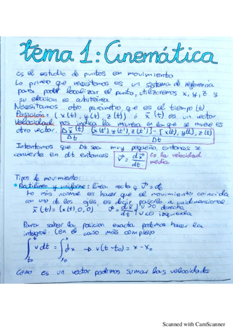 resuemen-cinematica.pdf