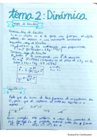 apuntes-dinamica.pdf