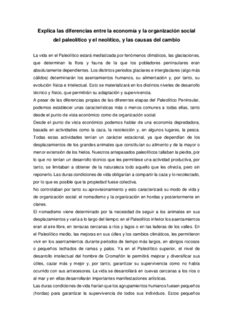 Explica-las-diferencias-entre-la-economia-y-la-organizacion-social-del-paleolitico-y-el-neolitico.pdf