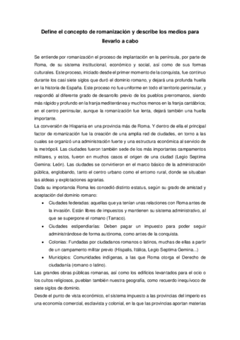 Define-el-concepto-de-romanizacion-y-describe-los-medios-para-llevarlo-a-cabo.pdf
