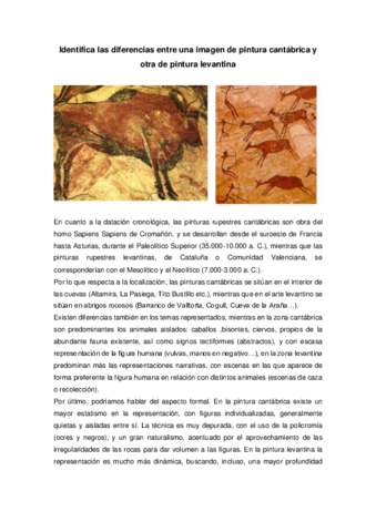 Identifica-las-diferencias-entre-una-imagen-de-pintura-cantabrica-y-otra-de-pintura-levantina.pdf