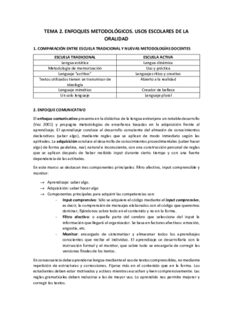 TEMA-2.pdf