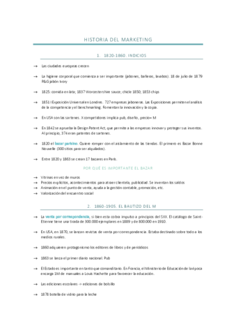 historia-del-marketing.pdf