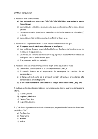 EXAMEN-BIOQUIMICA-2022.pdf