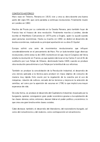 contextos-marx.pdf