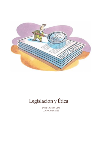 Legislacion-y-Etica Asignatura Completa.pdf