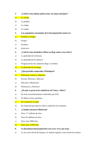 EXAMENES-PREGUNTAS.pdf