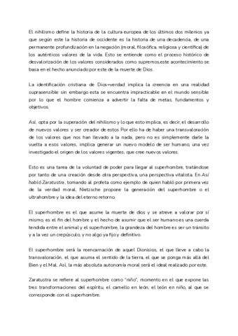 propuesta-constructiva.pdf