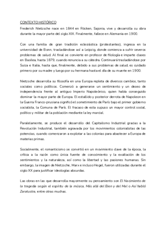 contextos-nietzsche.pdf