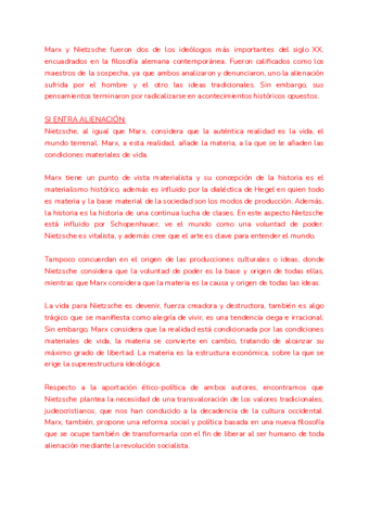 comparacion-marx-nieztsche.pdf