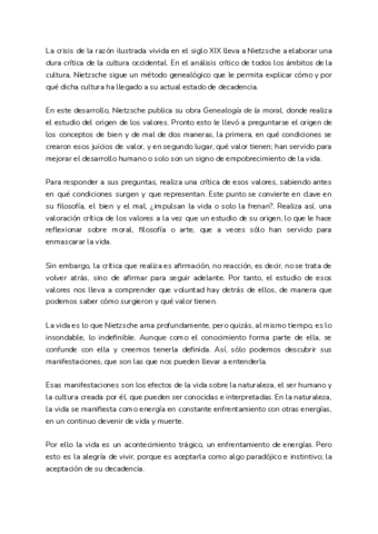 crisis-razon-ilustrada.pdf