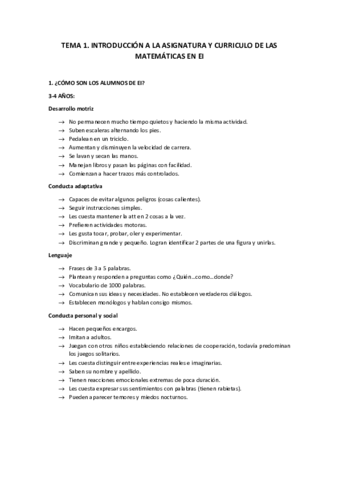 TEMA-1.pdf