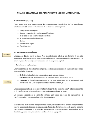 TEMA-2.pdf