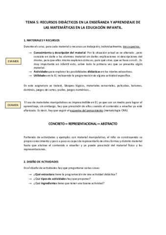 TEMA-5.pdf