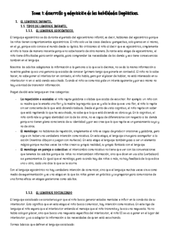 Tema-1.pdf