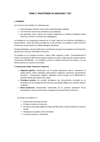 TEMA-2-2.pdf