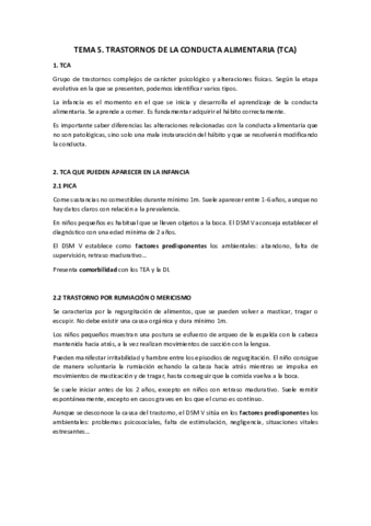 TEMA-5-1.pdf