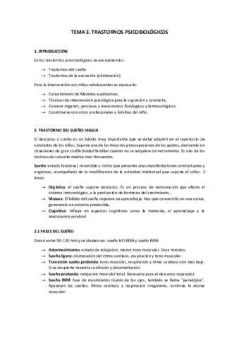 TEMA-3-1.pdf