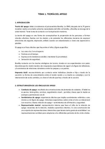 TEMA-1-4.pdf