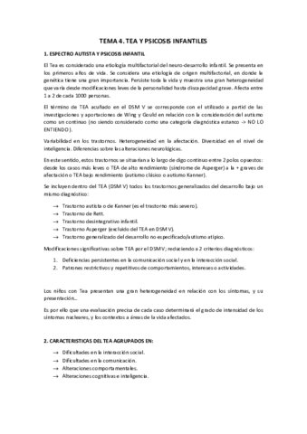 TEMA-4.pdf