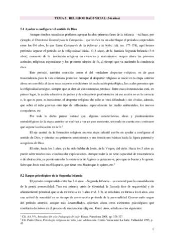 RELIGIOSIDAD-INICIAL.pdf