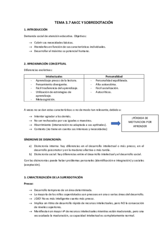 TEMA-3.pdf