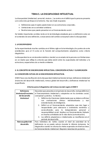 TEMA-5-2.pdf
