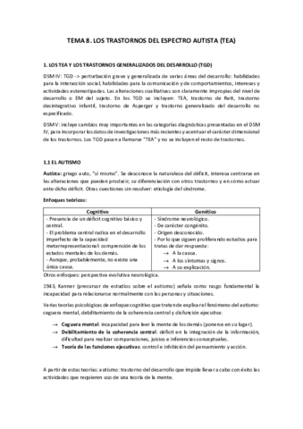 TEMA-8.pdf