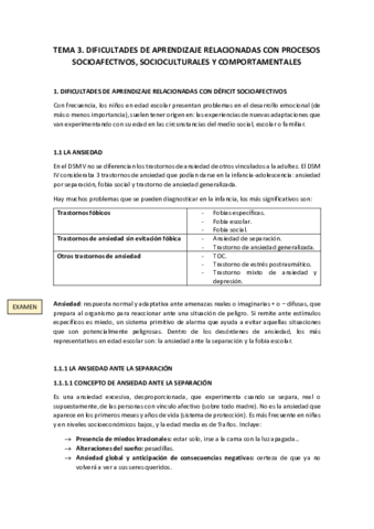 TEMA-3-2.pdf