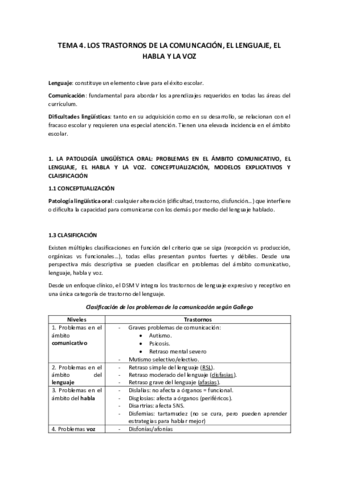 TEMA-4-1.pdf