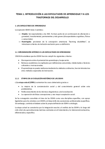 TEMA-1-5.pdf