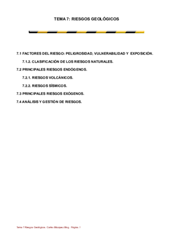 TEMA-7-RIESGOS-GEOLOGICOS.pdf