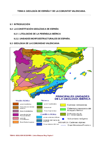 TEMA-9-GEOLOGIA-DE-ESPANA-Y-DE-LA-COMUNITAT-VALENCIANA.pdf
