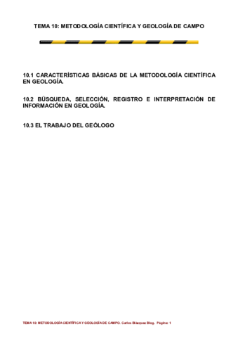 TEMA-10-METODOLOGIA-CIENTIFICA-Y-GEOLOGIA-DE-CAMPO.pdf