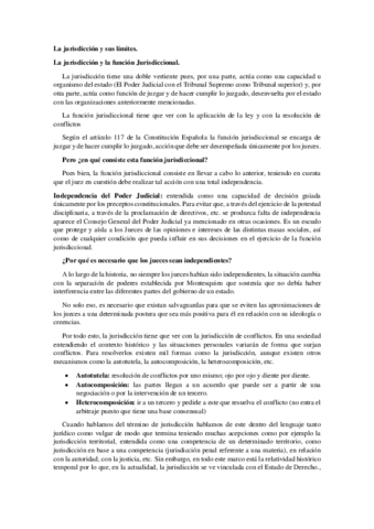 La-Jurisdiccion-y-sus-limites.pdf