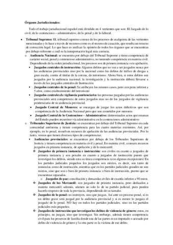 Organos-Jurisdiccionales.pdf